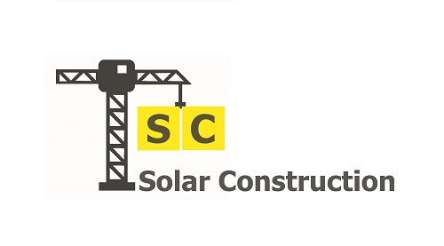 Solar Construction