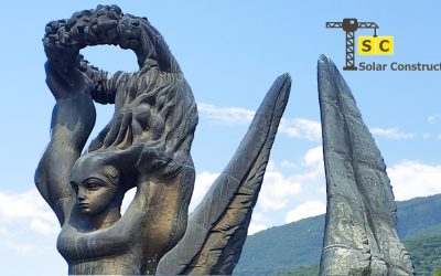 Празнуваме 140 години от Съединението на Княжество България и Източна Румелия